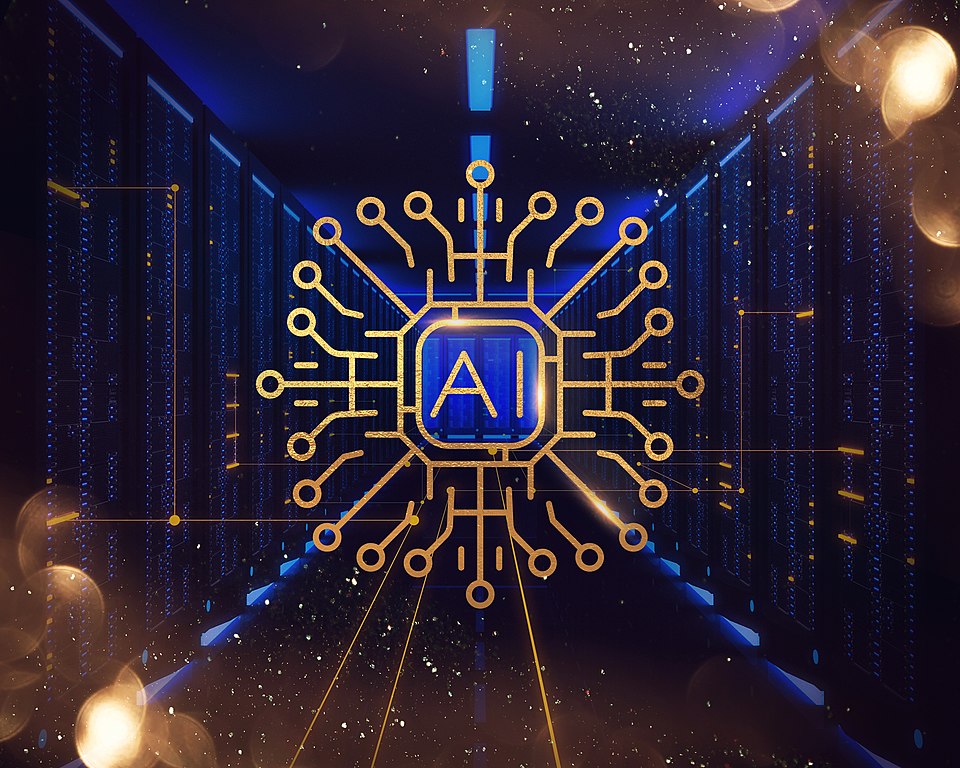 Graduated Into Uncertainty: Facing AI as a New Developer