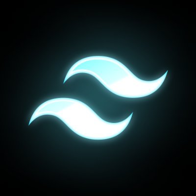 Tailwind CSS v4.1 Goodies